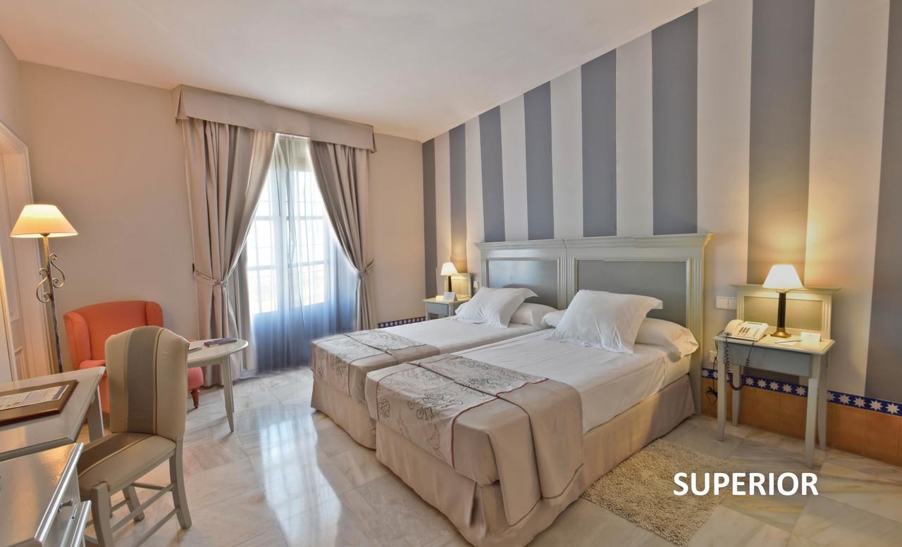 Superior Double or Twin Room,130166384:JPEG