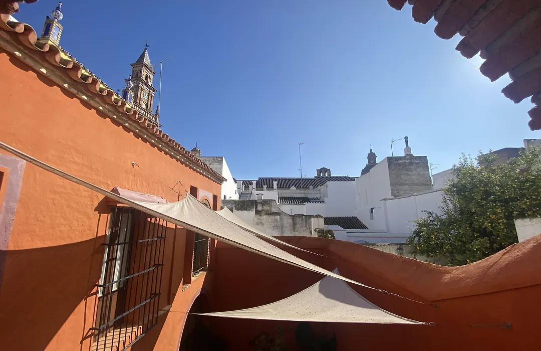 El Rincón de las Descalzas-1