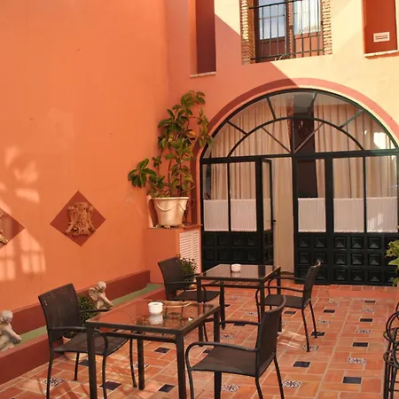 El Rincón de las Descalzas-2